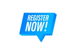 register